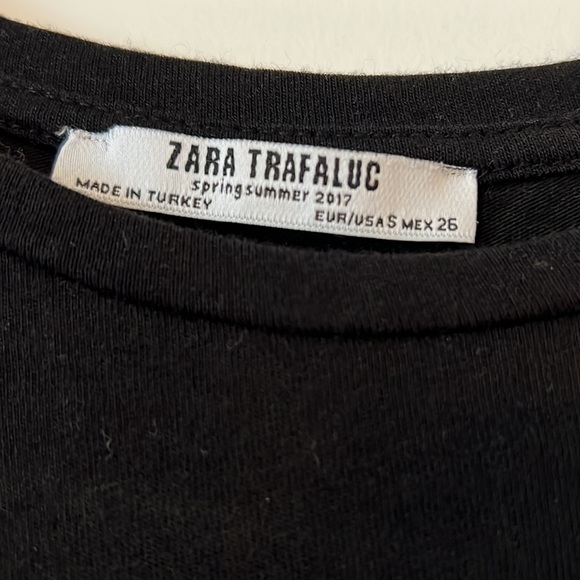 Top - Picture 3 of 4